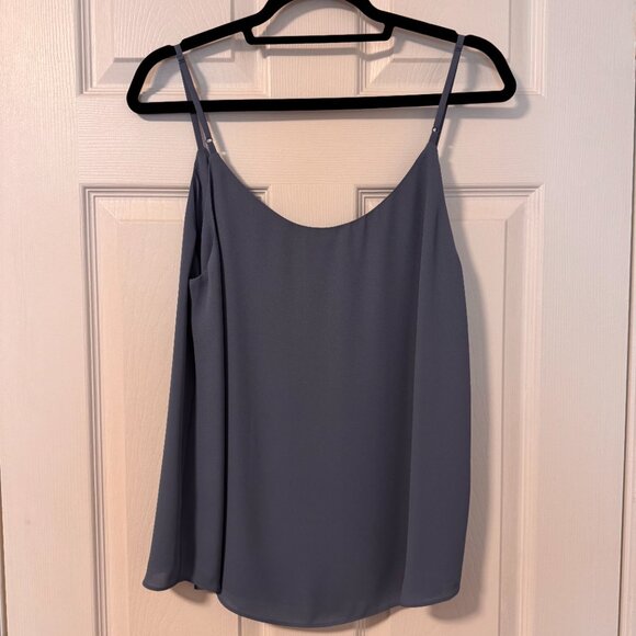 Aritzia Babaton Everly Camisole - Picture 2 of 3